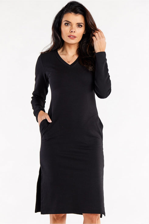 Daydress model 188063 You